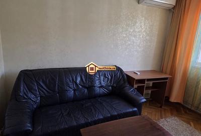 Apartament cu 2 camere în Ultracentral - 3