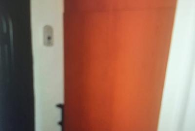 Vand garsoniera zona Colina Universitatii Vand garsoniera zona Colina Universitatii - 7