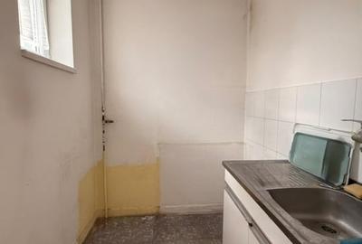 Apartament 2 camere de vanzare | Gheorgheni, zona Politiei Rutiere - 6