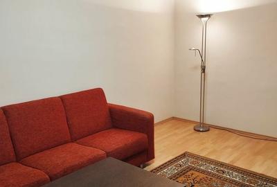 Apartament cu 3 camere decomandat, mobilat în Dristor - 4