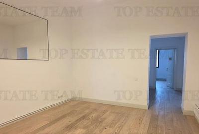 Casa individuala de - zona Domenii - 13