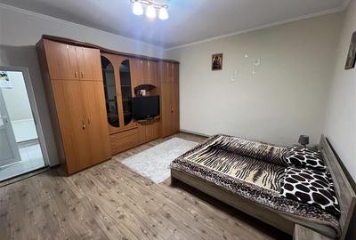 Casă individuală cu 3 camere cu Teren 988 Mp în Sântandrei - 11