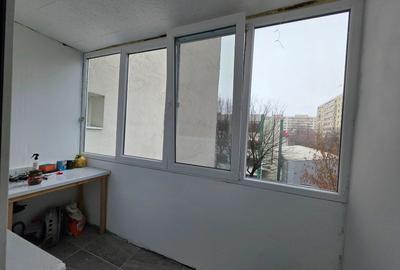 Apartament 2 camere decomandat, renovat 2022 - 7