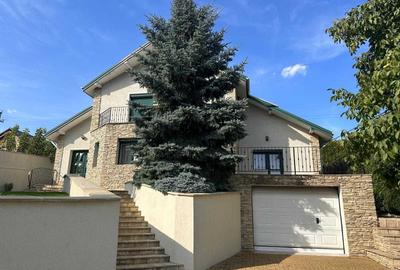 Casă cu 4 camere în Tomești - 2