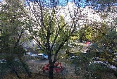 Garsoniera de vanzare Gorjului/Moinesti - 7