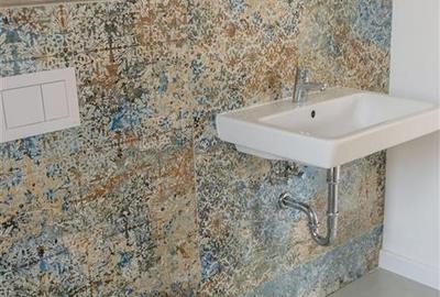 DUPLEX NELOCUIT 4 CAMERE CU PARCARE BARTOLOMEU - 20