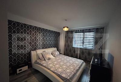 Apartament 2 camere, 62 mp, Craiovita Noua - 2