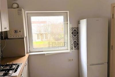 Apartament la Vila 2 camere 2 Balcoane Zona Balanta Prima Inchiriere - 5