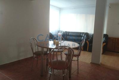 0% Comision | Apartament 4 camere spatios  | Marasti | aproape de FSEGA si UBB - 4