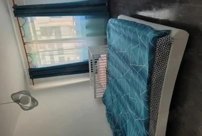 Apartament modern cu 2 camere - 3