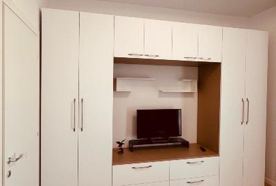 PROPRIETAR Apartament 2 camere Lux,loc de parcare,prima închiriere,Torontalului - 3