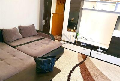 Apartament cu 2 camere nedecomandat, mobilat în Blașcovici - 2
