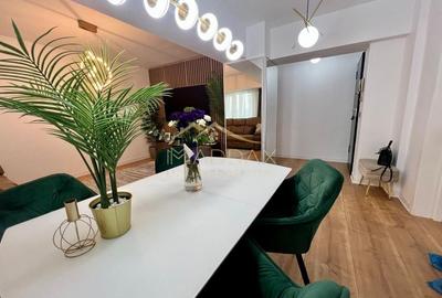 Apartament ***3 Camere // Unirii *700m Metrou* - 16