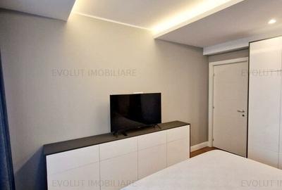 3 Camere Premium / Palazu Mare /termen lung /  incalzire in pardoseala - 24