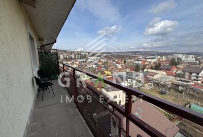 Ap 1 camera | 36mp | BALCON | PET-FRIENDLY | Iris/Petrom - 12