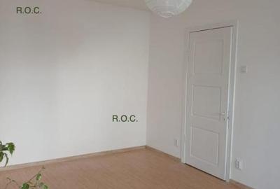 Apartament 2 camere, Semidecomandat, Parter, Reabilitat – Obor - 6