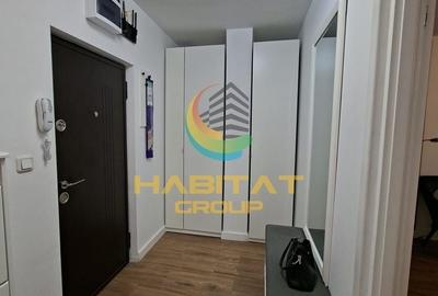 Apartament cu 2 camere decomandat în Tineretului - 5