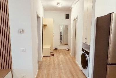 360 Imobiliare oferă spre închiriere apartament cu 2 camere în Calea Aradului - 6