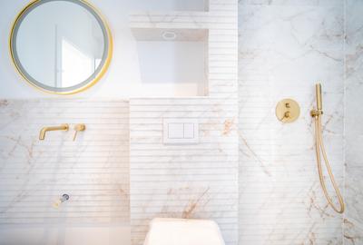 Casă cu 5 camere cu Canalizare în Pipera - 11