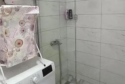 Garsonieră în Kogălniceanu - 1