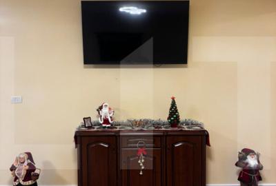 Casă cu 4 camere cu Teren 440 Mp în Șag - 15