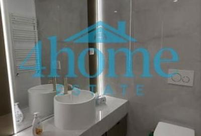 Apartament cu 2 camere în Central - 3