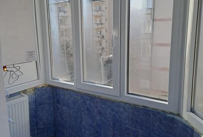 Garsonieră în Nord - 5