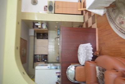 Casă cu 6 camere în Bușteni - 15