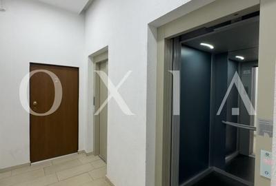 OX667 Liviu Rebreanu, Amenajari Moderne, Vedere Panoramica - 21