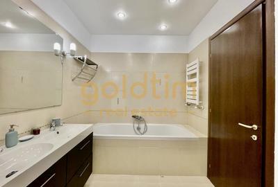 SUPERB/ ZAGAZULUI/ PARCARE SUBTERANA - 22