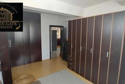 Comision 0% | Stefan Cel Mare | 3 camere | 100 mp | bloc 2010 - 5