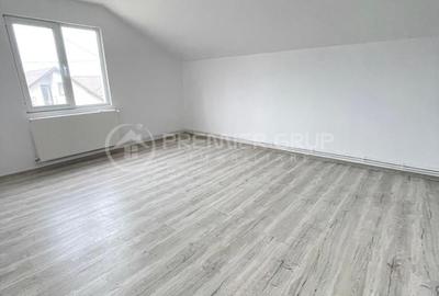 Casă individuală cu 5 camere cu Canalizare în Lunca Cetățuii - 10