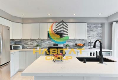 Vanzare 4 Camere-Tip Duplex + Loc Parcare Subteran- Berceni! - 4