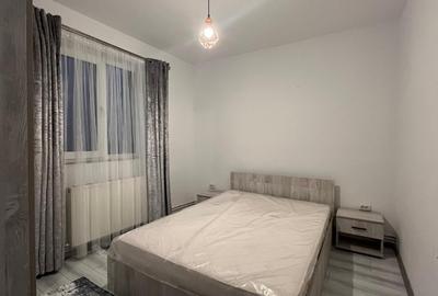 Apartament de inchiriat Tractorul - 3