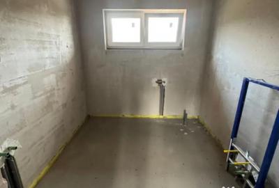 Casă cu 4 camere cu Teren 1900 Mp în Tăuții-Măgherăuș - 12