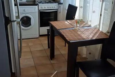 Garsonieră semidecomandată în Prundu - 4
