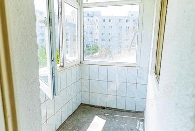 Apartament cu 3 camere decomandat în Sebastian - 1