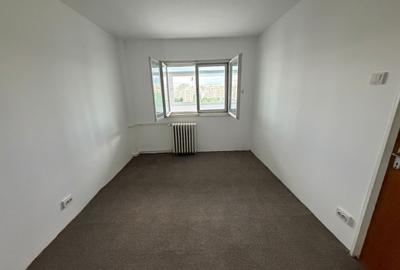 Apartament cu 2 camere decomandat în Colentina - 5