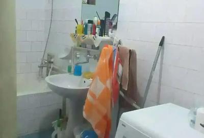 Casă cu 4 camere cu Teren 1202 Mp în Șagu - 5