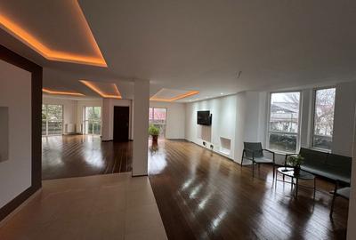 Casă cu 4 camere în Nord - 8