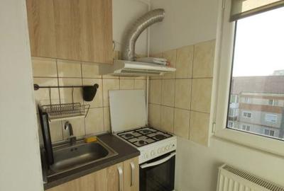Apartament 2 camere zona spitalul judetean. - 3