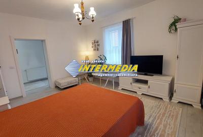 Casă individuală cu 5 camere cu Teren 1514 Mp în Central - 6