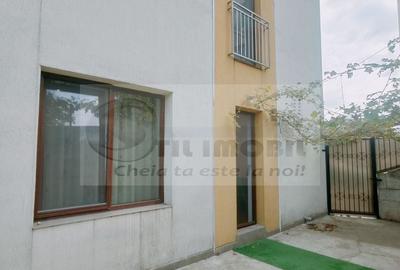 AP 2 CAM HLINCEA 68 MP PLUS CURTE MOBILAT UTILAT COMPLET - 27