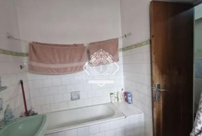 Lascar Catargiu | Apartament 2 camere | Vedere panoramica | Necesita renovare - 13