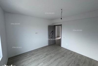 Casă cu 3 camere decomandat cu Teren 375 Mp în Berceni - 1