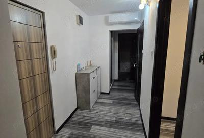 Apartament 2 camere Calarasi Apartament 2 camere Calarasi - 4