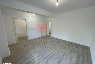 Apartament cu 4 camere decomandat în Miroslava - 1