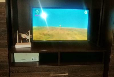 Proprietar inchiriez 2 cam, decomandat, zona Itc, pet friendly - 3