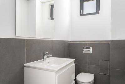 De vanzare Hală Nouă 1200mp - Top Pret, in zona Chitila / Rudeni - 8