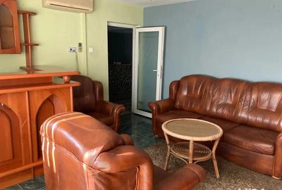 Inchiriez ap 3 camere Loc Lugoj - 5